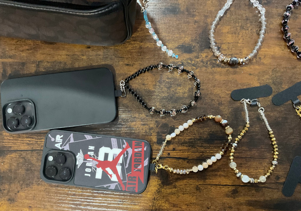 Wristlets